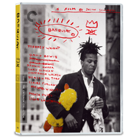 Basquiat