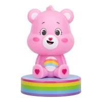 Care Bears Icon Light
