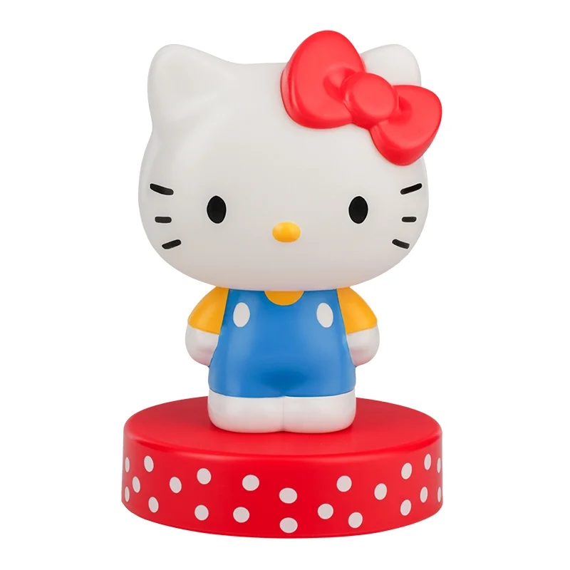 Hello Kitty Icon Light Image 1