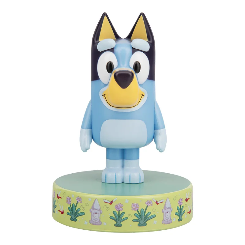Bluey Bluey Icon Light Image 1