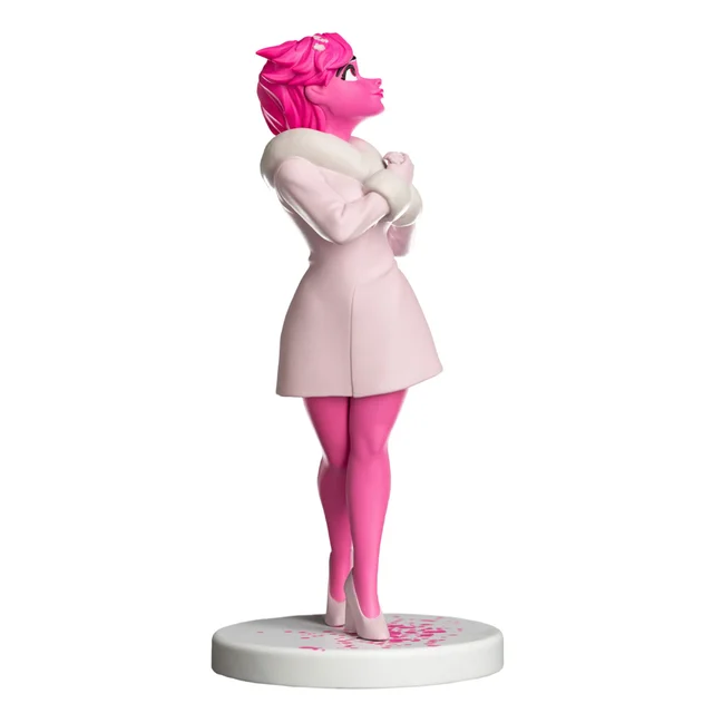 Lore Olympus x Weta Workshop Mini Vinyl Figure Persephone 15cm