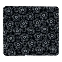 Magic: The Gathering Planeswalker Paisley Patterm Gaming Mouse Mat