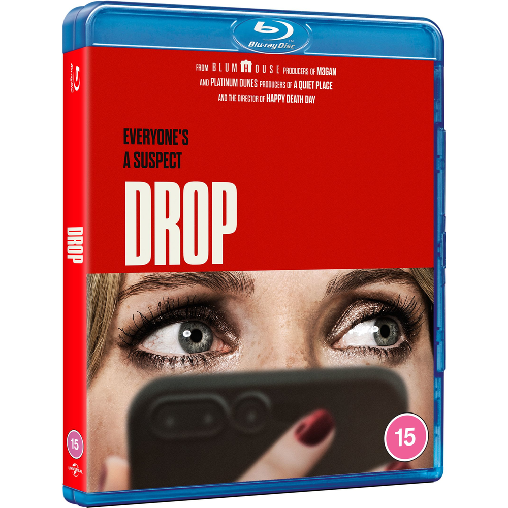 Drop Image 1
