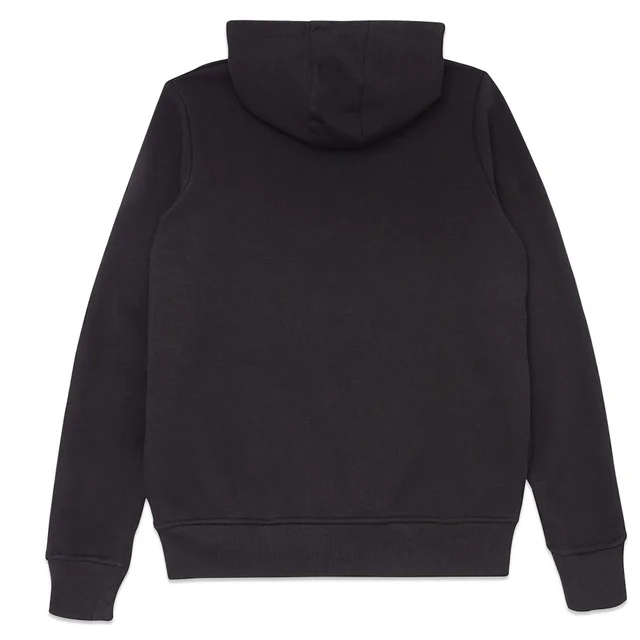 Thundercats Ho! Hoodie - Black