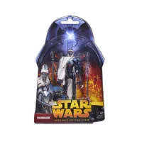 Hasbro Star Wars The Black Series MagnaGuard 20th Anniversary Action Figure (6”)