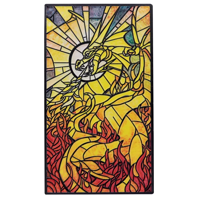 The Elder Scrolls IV: Oblivion Akatosh Ingot