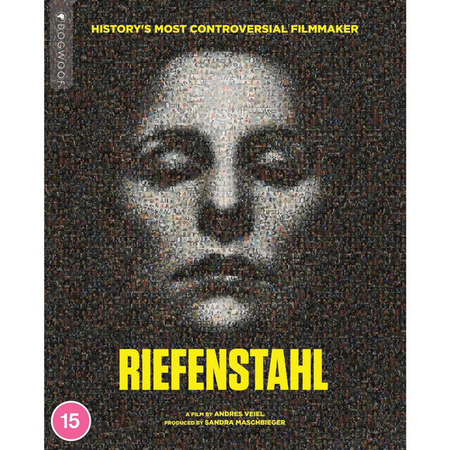 Riefenstahl