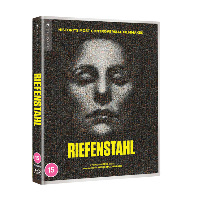 Riefenstahl