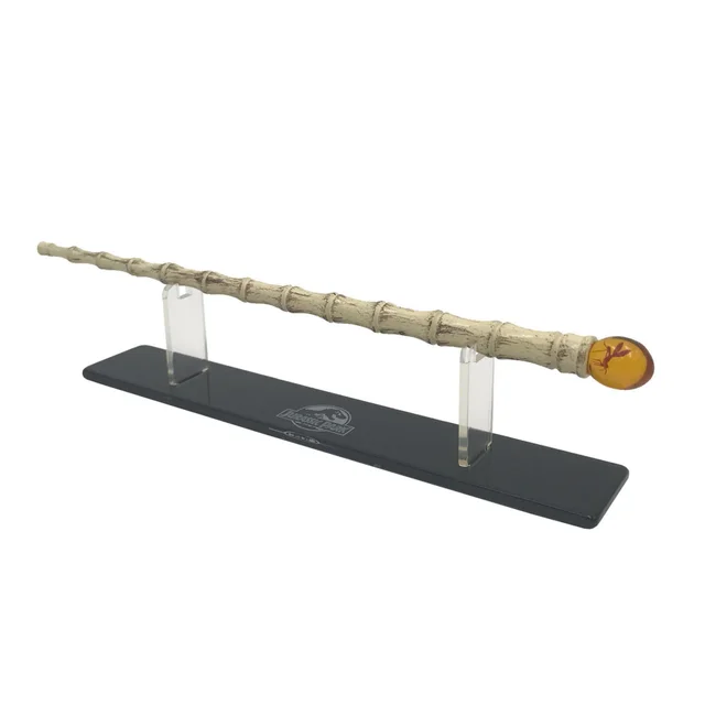Jurassic Park Scaled Prop Replica John Hammond Cane - Factory Entertainment