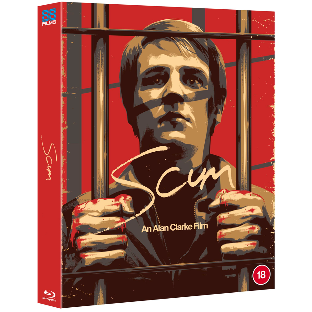 Scum Image 1
