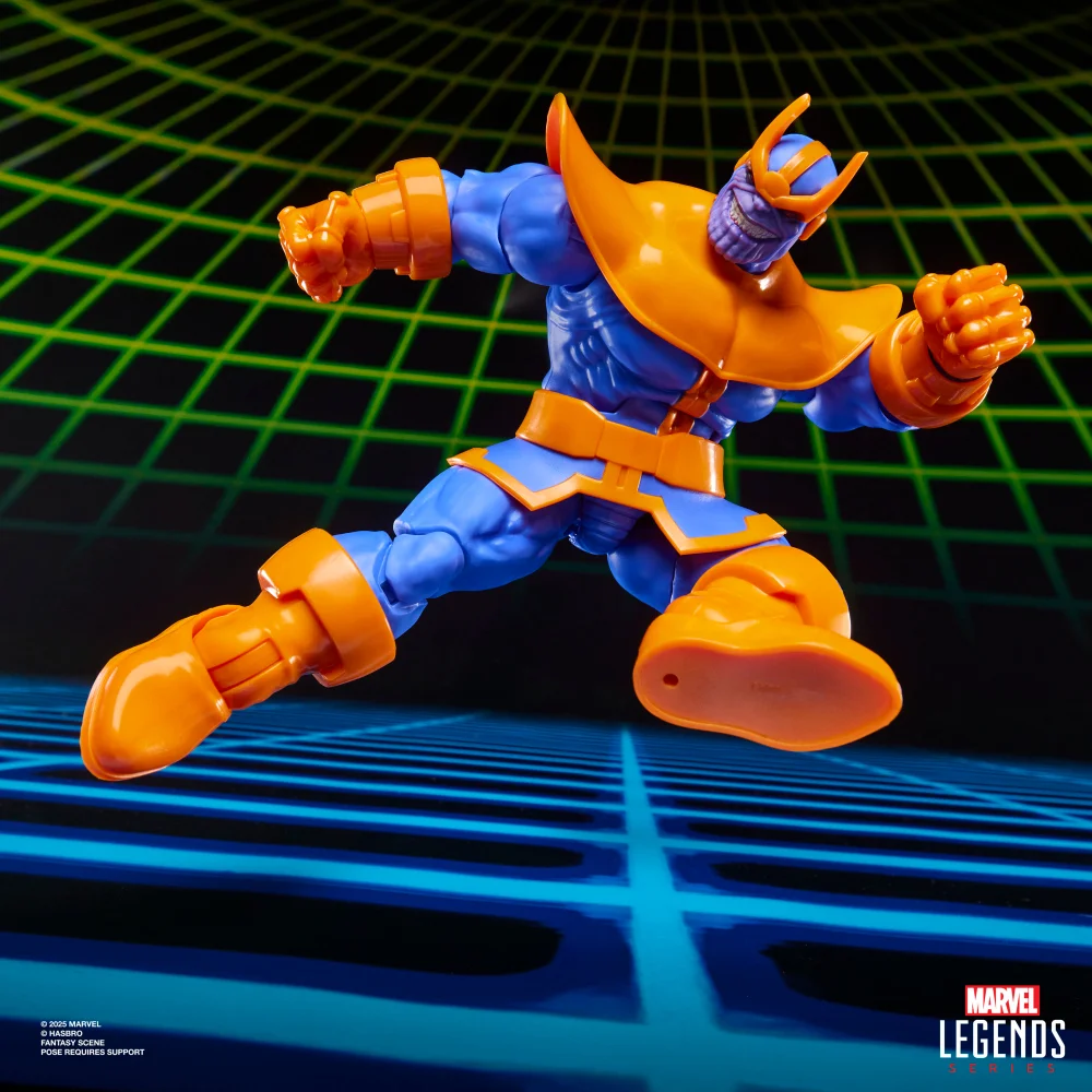 Marvel Legends Series Gamerverse Psylocke contre Thanos Figurines d'action de collection | Marvel Legends Gamerverse Lot de 2 figurines 15,2 cm exclusives – Psylocke vs Thanos Marvel Legends Series Gamerverse Psylocke contre Thanos Figurines d'action de collection | Marvel Legends Gamerverse Lot de 2 figurines 15,2 cm exclusives – Psylocke vs Thanos