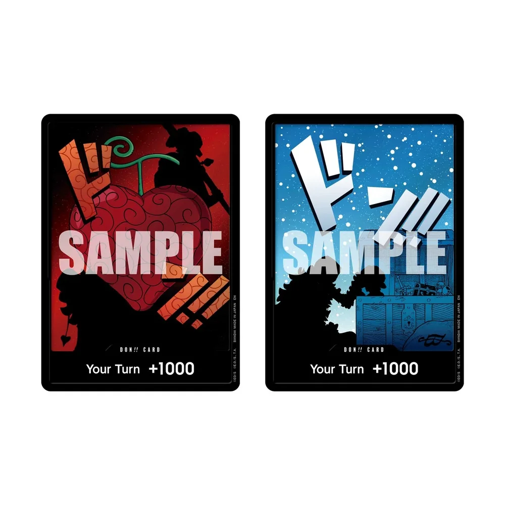 one piece devil fruit collection card game Fruits Vol. 1 Following the popularity of the Devil Fruit line up One Piece Devil Fruits Collection