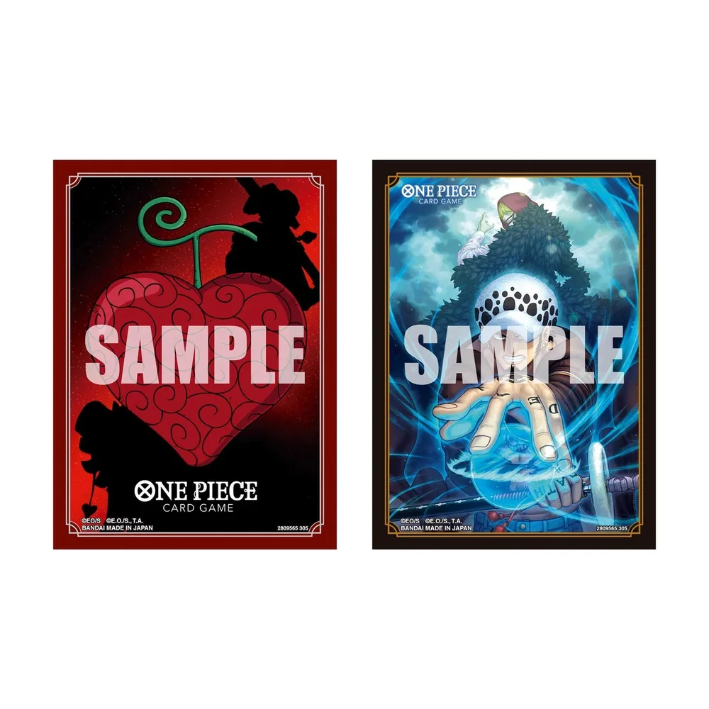 one piece card game devil fruits collection vol 3 Game: Vol.3 (DF-03) Asmodee UK The Devil Fruit case holds Boosters and other card products NOW IN STOCK!