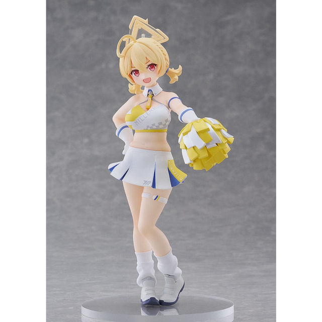 Blue Archive Pop Up Parade PVC Statue Kotori (Cheer Squad) 17 cm