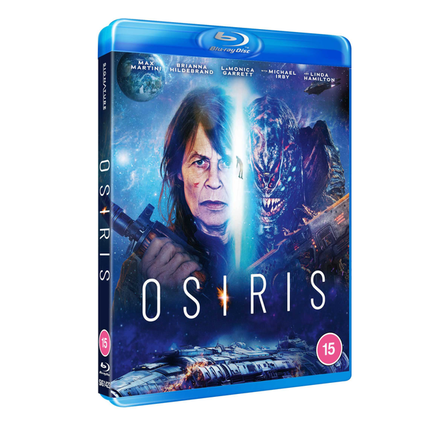Osiris