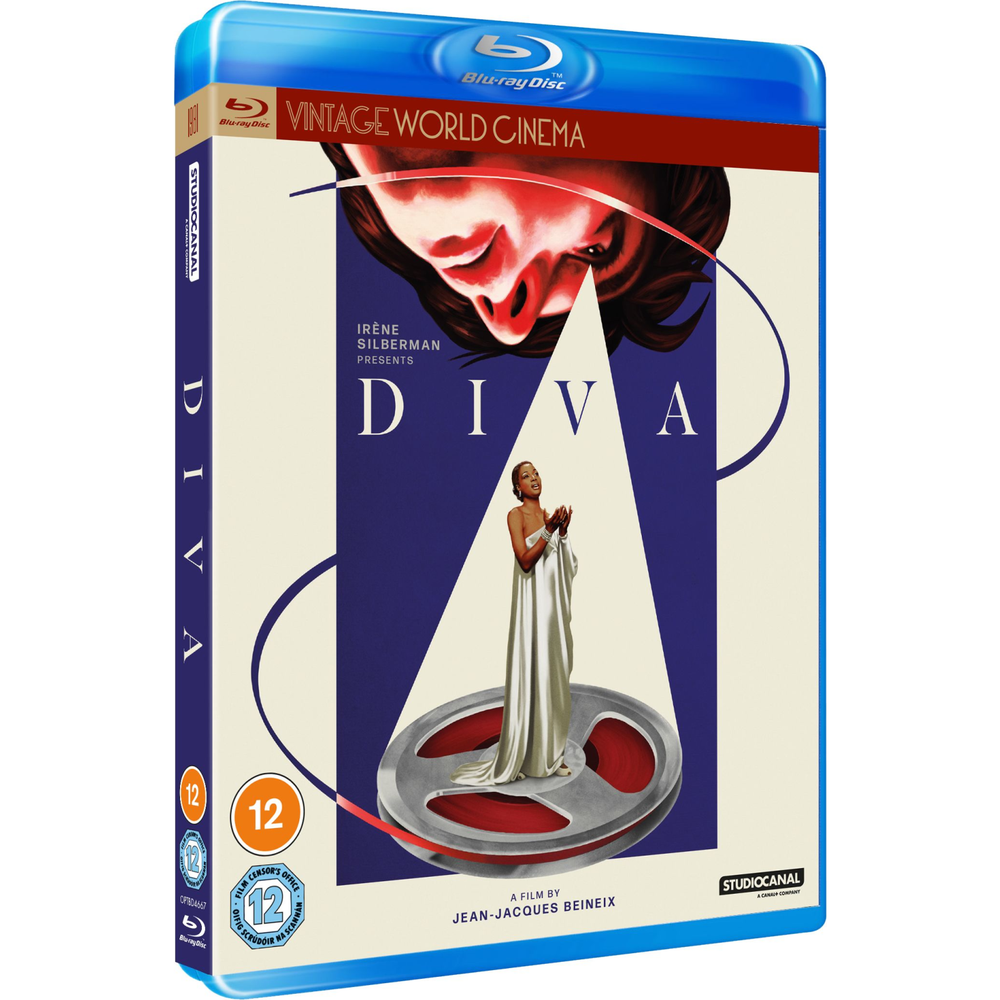Diva Image 1