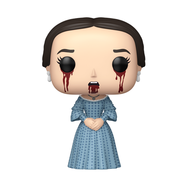 Nosferatu Ellen Hutter Funko POP Vinyl