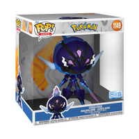 POP Jumbo: Pokemon- Ceruledge