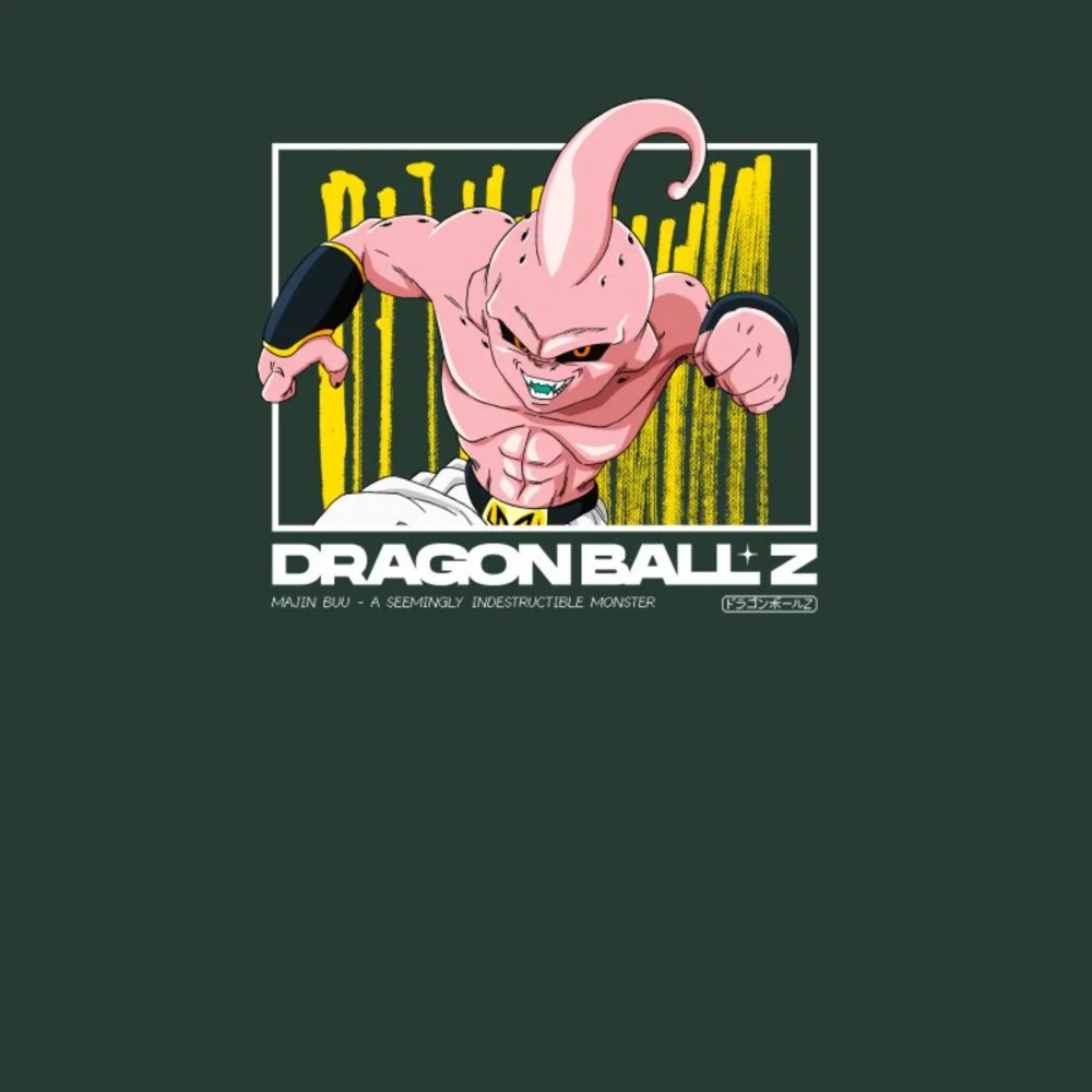 Rara T-Shirt Uomo Dragon Ball Run Goku Edizione Limitata Taglia L dal Rara T-Shirt Uomo Dragon Ball Run Goku Edizione Limitata Taglia L dal
