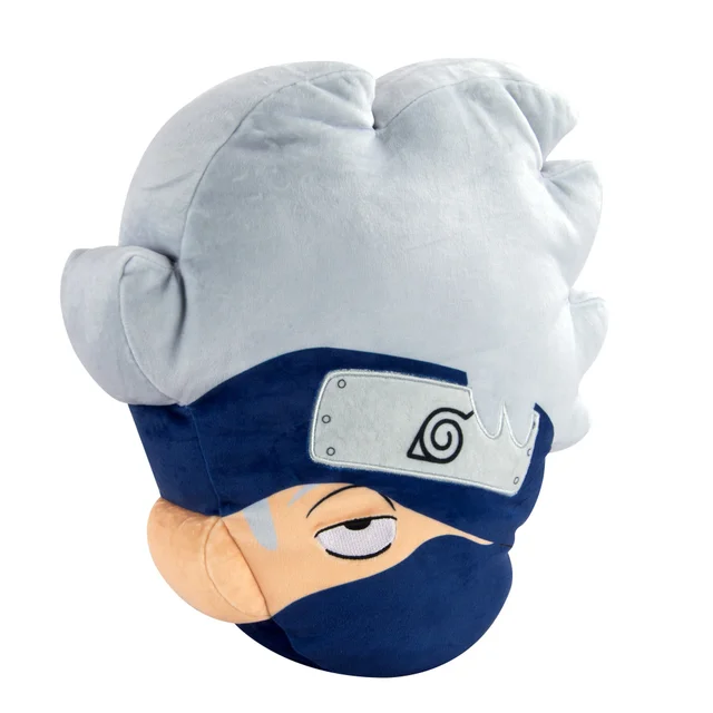 Naruto Kakashi Mega Plush