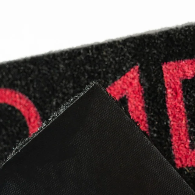 Squid Game Doormat