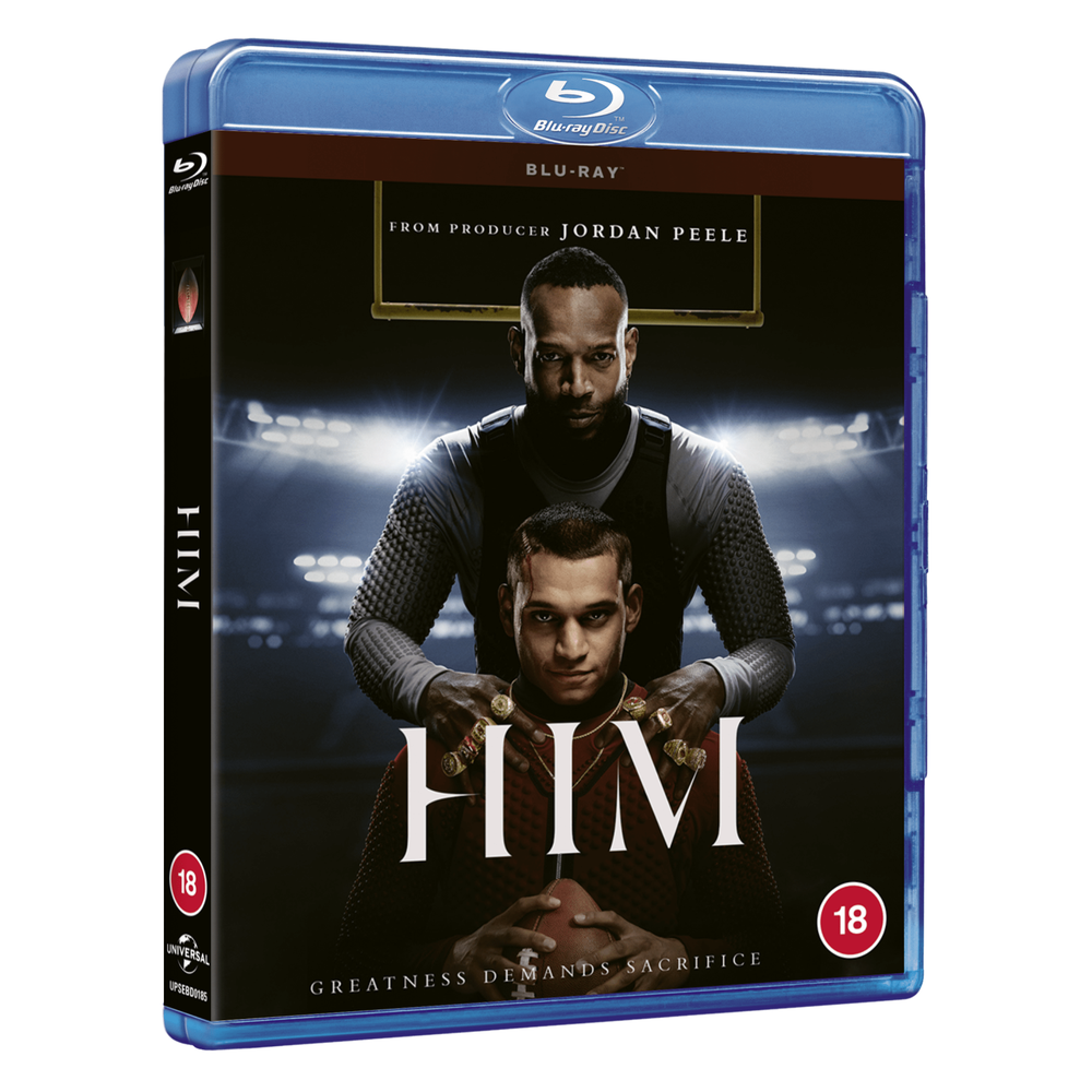 Him Image 1