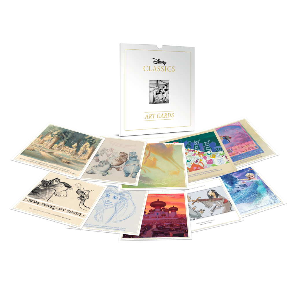 Disney Classics 62 Movie Collection Disney Classics 62 Movie Collection