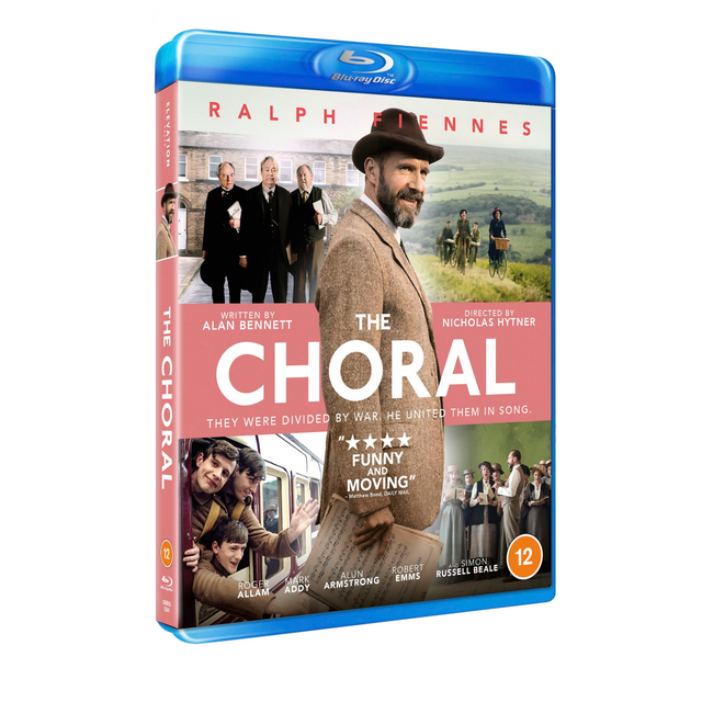 The Choral