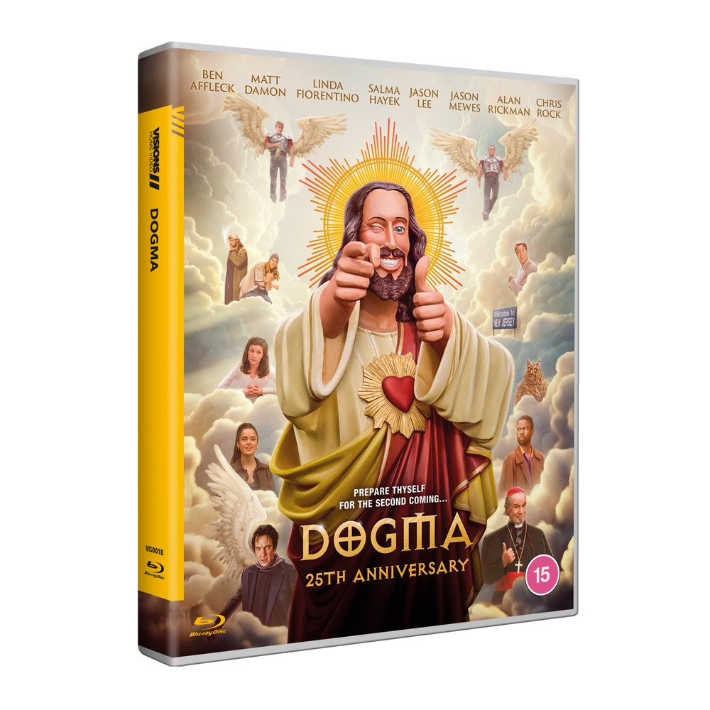 Dogma Image 1
