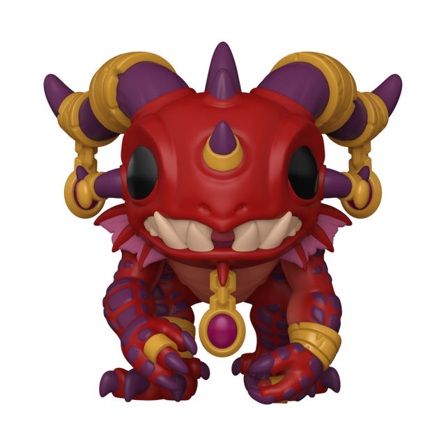 POP Games: Murloc Cosplay- Murkistrasza