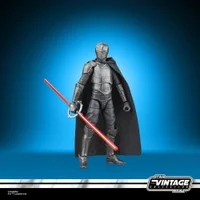 Hasbro Star Wars The Vintage Collection Marrok Action Figure (3.75")
