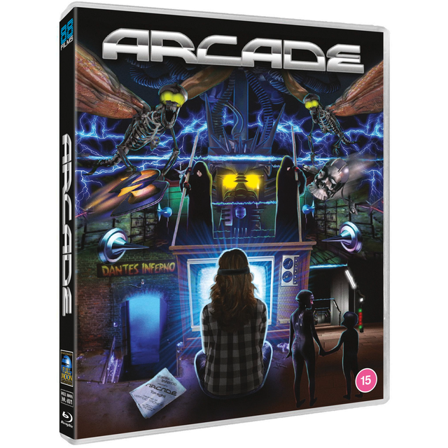 Arcade