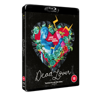 Dead Lover