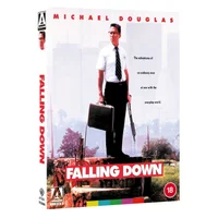 Falling Down Limited Edition Blu-ray