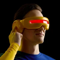 Marvel Legends Series X-Men ’97 Cyclops Premium Role-play Visor