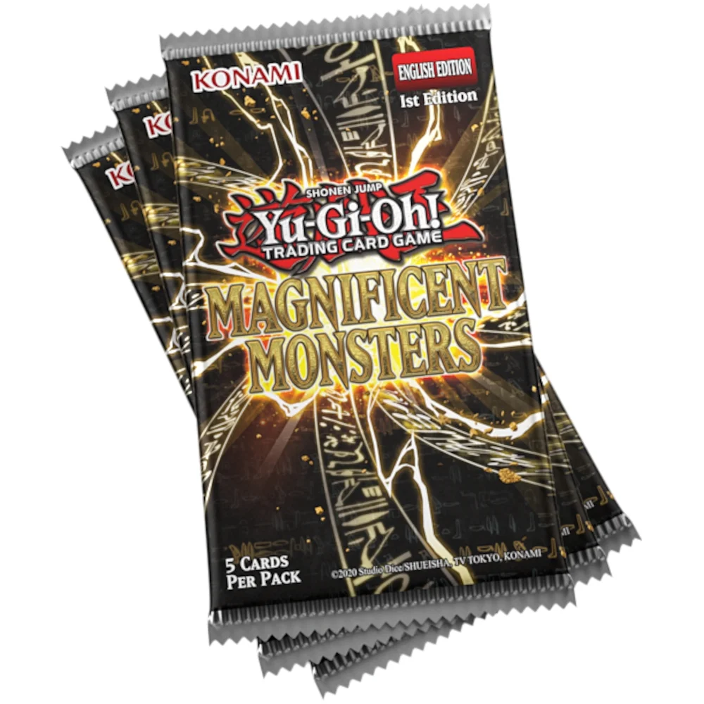 yugioh cards near me within 5 mi YU-GI-OH! Cost Down - MAZE-EN055 - Rare Uncover 7 new cards reflecting Kaibas X Yu-Gi-Oh! Trading Card Game: Magnificent