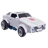 Transformers Studio Series The Transformers : The Movie Wheeljack, figurine d'action de conversion de classe de luxe de 12,7 cm, jouets robots pour enfants de 8 ans et plus Transformers Studio Series The Transformers : The Movie Wheeljack, figurine d'action de conversion de classe de luxe de 12,7 cm, jouets robots pour enfants de 8 ans et plus