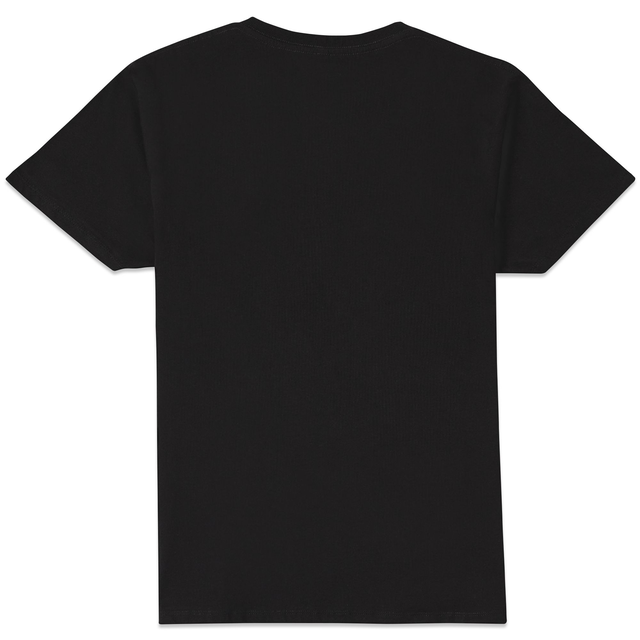 WWE - Rhea Ripley - She's My Mami T-Shirt Black