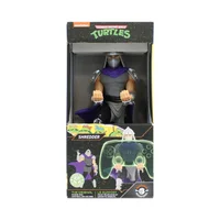 Cable Guys TMNT - Shredder Figure