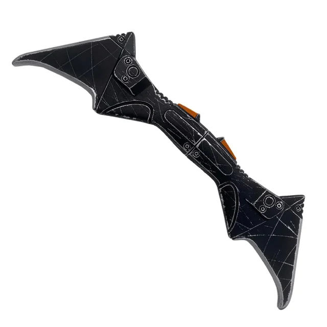 The Batman Prop Replica Batarang Limited Edition - Factory Entertainment
