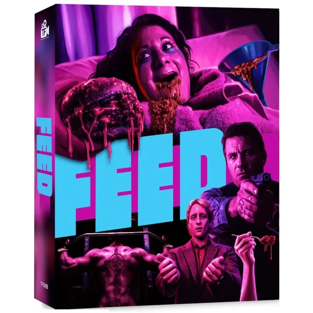 FEED