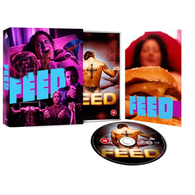 FEED
