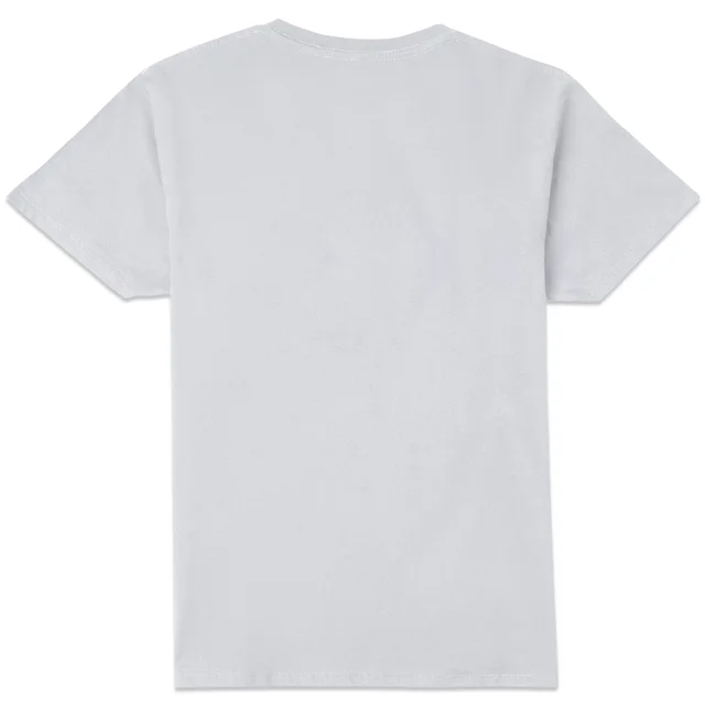 X-Men Unite T-Shirt White