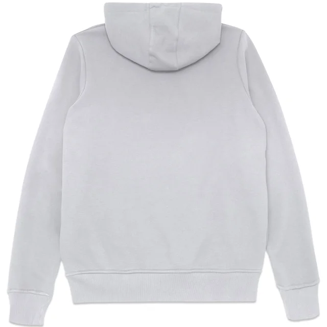 X-Men Rogue Bio Hoodie Black