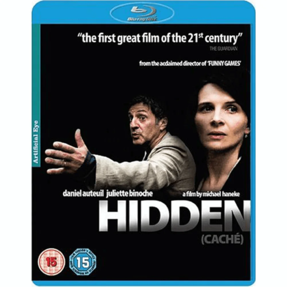 Hidden Image 1