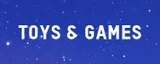 GAME AND TOYS