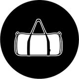 DuffleBags