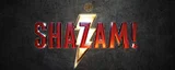 SHAZAM