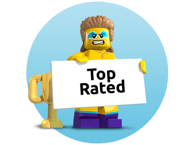 Top rated