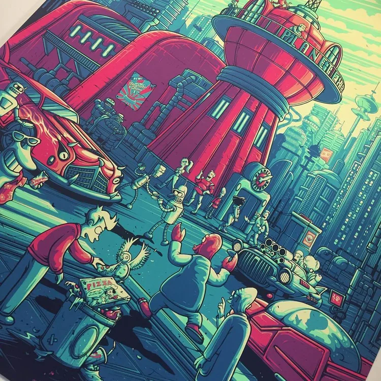 @danmumforddraws
